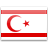 thy kuzey kıbrıs türk cumhuriyeti